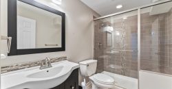 Homes for Sale in Kansas City, MO 64119 | 4504 NE 60th Terrace