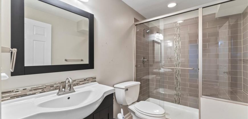 Homes for Sale in Kansas City, MO 64119 | 4504 NE 60th Terrace