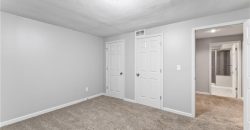 Homes for Sale in Kansas City, MO 64119 | 4504 NE 60th Terrace