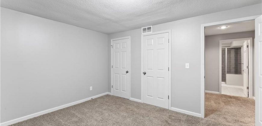 Homes for Sale in Kansas City, MO 64119 | 4504 NE 60th Terrace