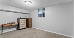 Homes for Sale in Kansas City, MO 64119 | 4504 NE 60th Terrace