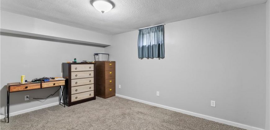 Homes for Sale in Kansas City, MO 64119 | 4504 NE 60th Terrace