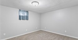 Homes for Sale in Kansas City, MO 64119 | 4504 NE 60th Terrace
