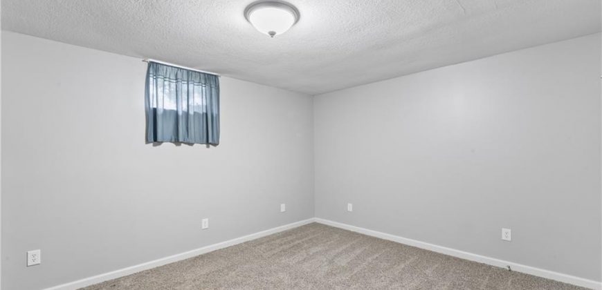 Homes for Sale in Kansas City, MO 64119 | 4504 NE 60th Terrace