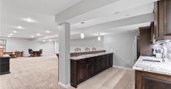 Homes for Sale in Kansas City, MO 64119 | 4504 NE 60th Terrace