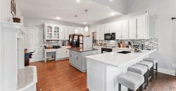 Homes for Sale in Kansas City, MO 64119 | 4504 NE 60th Terrace