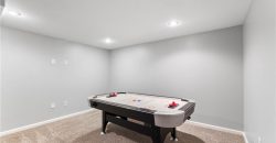 Homes for Sale in Kansas City, MO 64119 | 4504 NE 60th Terrace