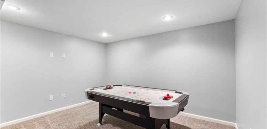 Homes for Sale in Kansas City, MO 64119 | 4504 NE 60th Terrace