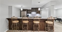 Homes for Sale in Kansas City, MO 64119 | 4504 NE 60th Terrace