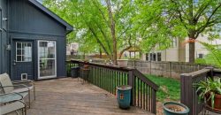 Homes for Sale in Kansas City, MO 64119 | 4504 NE 60th Terrace