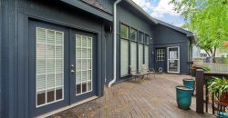 Homes for Sale in Kansas City, MO 64119 | 4504 NE 60th Terrace
