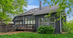 Homes for Sale in Kansas City, MO 64119 | 4504 NE 60th Terrace