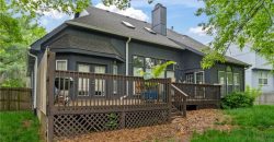 Homes for Sale in Kansas City, MO 64119 | 4504 NE 60th Terrace