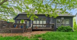 Homes for Sale in Kansas City, MO 64119 | 4504 NE 60th Terrace