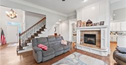 Homes for Sale in Kansas City, MO 64119 | 4504 NE 60th Terrace
