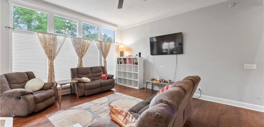Homes for Sale in Kansas City, MO 64119 | 4504 NE 60th Terrace