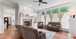 Homes for Sale in Kansas City, MO 64119 | 4504 NE 60th Terrace