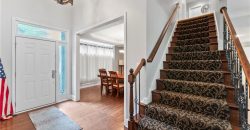 Homes for Sale in Kansas City, MO 64119 | 4504 NE 60th Terrace