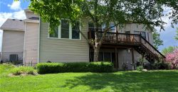 Homes for Sale in Kansas City, MO 64119 | 6111 N Kensington Court