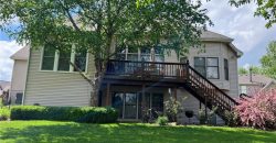 Homes for Sale in Kansas City, MO 64119 | 6111 N Kensington Court