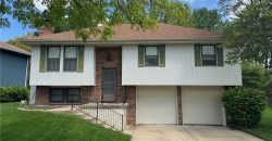 Homes for Sale in Kansas City, MO 64155 | 2  101st Place