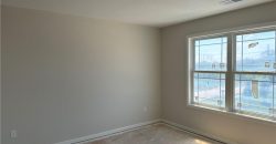 Homes for Sale in Kansas City, MO 64156 | 4916 NE 88TH Street