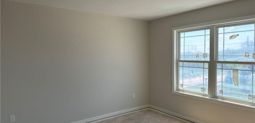 Homes for Sale in Kansas City, MO 64156 | 4916 NE 88TH Street