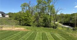 Homes for Sale in Kansas City, MO 64156 | 4916 NE 88TH Street