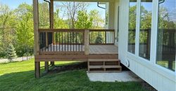 Homes for Sale in Kansas City, MO 64156 | 4916 NE 88TH Street