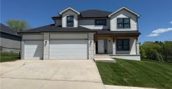 Homes for Sale in Kansas City, MO 64156 | 4916 NE 88TH Street