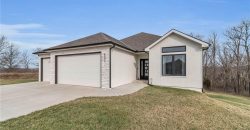 Homes for Sale in Smithville, MO 64089 | 502  Whitetail Court