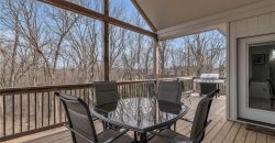 Homes for Sale in Smithville, MO 64089 | 502  Whitetail Court