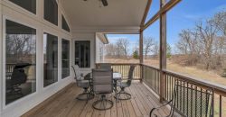 Homes for Sale in Smithville, MO 64089 | 502  Whitetail Court