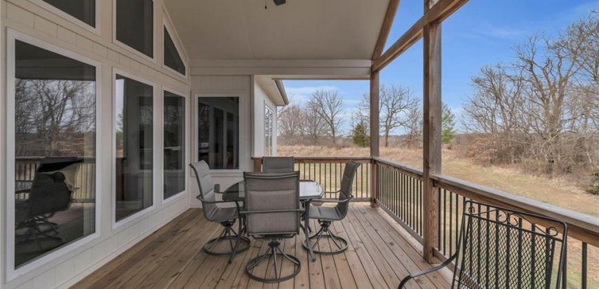 Homes for Sale in Smithville, MO 64089 | 502  Whitetail Court