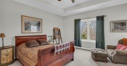 Homes for Sale in Smithville, MO 64089 | 502  Whitetail Court