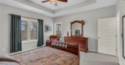 Homes for Sale in Smithville, MO 64089 | 502  Whitetail Court
