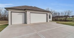 Homes for Sale in Smithville, MO 64089 | 502  Whitetail Court