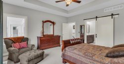 Homes for Sale in Smithville, MO 64089 | 502  Whitetail Court