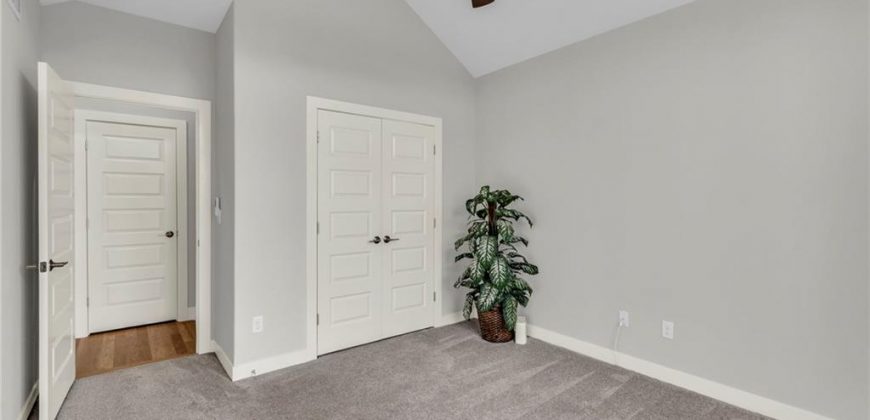Homes for Sale in Smithville, MO 64089 | 502  Whitetail Court