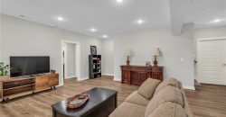 Homes for Sale in Smithville, MO 64089 | 502  Whitetail Court