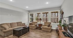Homes for Sale in Smithville, MO 64089 | 502  Whitetail Court