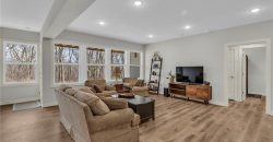 Homes for Sale in Smithville, MO 64089 | 502  Whitetail Court