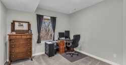 Homes for Sale in Smithville, MO 64089 | 502  Whitetail Court