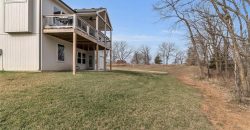 Homes for Sale in Smithville, MO 64089 | 502  Whitetail Court