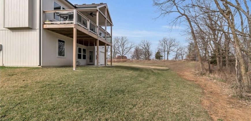Homes for Sale in Smithville, MO 64089 | 502  Whitetail Court