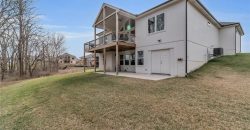 Homes for Sale in Smithville, MO 64089 | 502  Whitetail Court