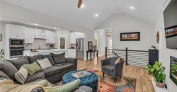 Homes for Sale in Smithville, MO 64089 | 502  Whitetail Court
