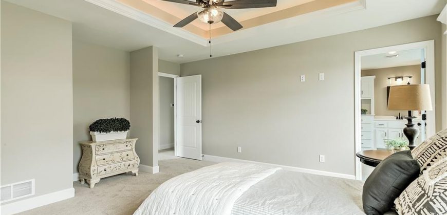 Homes for Sale in Platte City, MO 64079 | 2500  Windmill Drive