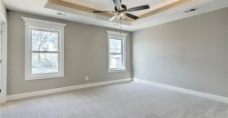 Homes for Sale in Platte City, MO 64079 | 2500  Windmill Drive