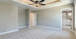 Homes for Sale in Platte City, MO 64079 | 2500  Windmill Drive